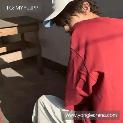 萧羚楚