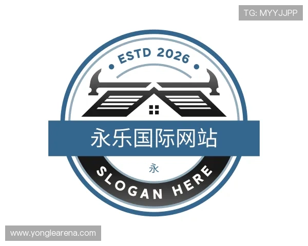 知道永乐国际网站
